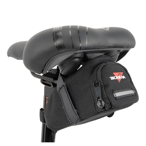 Borsa Sottosella Elite