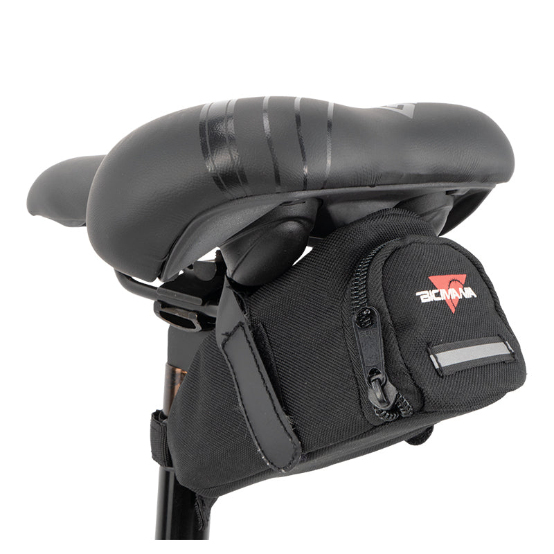 Borsa Sottosella Elite