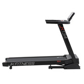 Tapis Roulant JK134