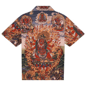 Camicia uomo Hayagriva