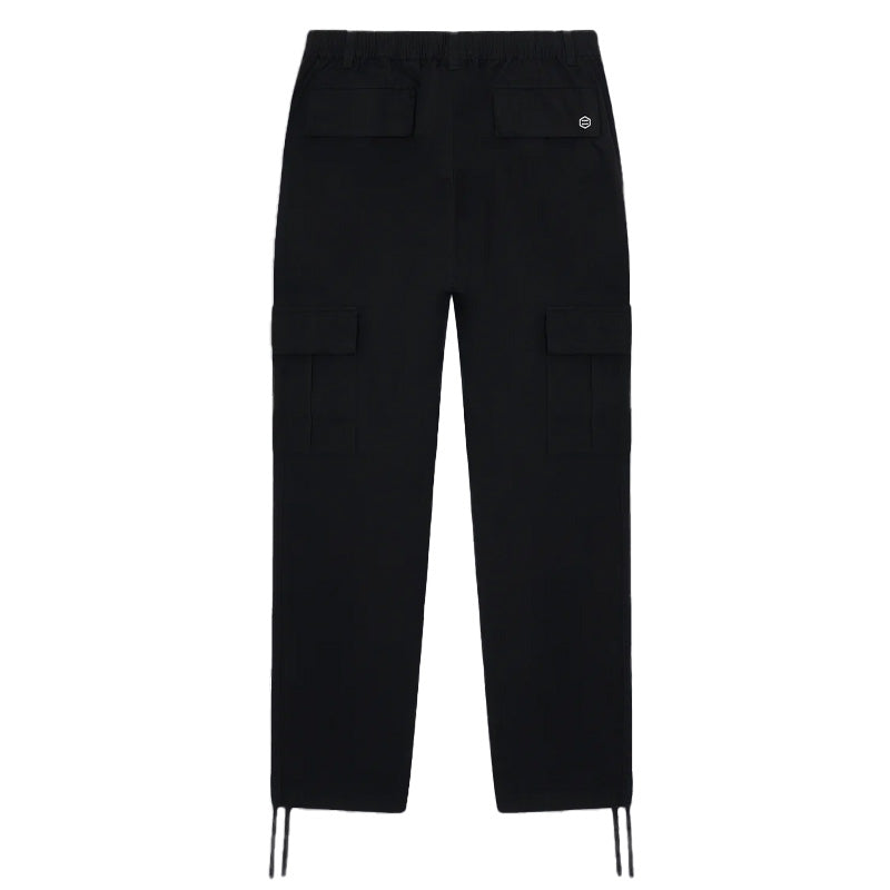 Pantalone uomo Ripstop Easy Cargo Laced