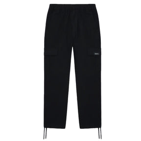 Pantalone uomo Ripstop Easy Cargo Laced