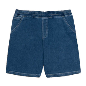 Pantaloncino uomo Denim Carpenter