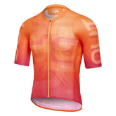 Maglia uomo Ultralight Jersey