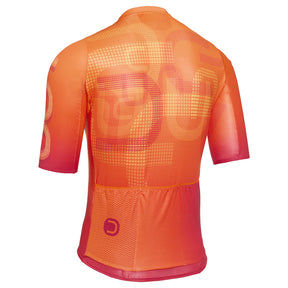 Maglia uomo Ultralight Jersey