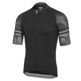 Maglia uomo Pure 2.0