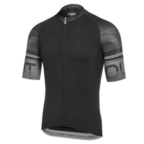 Maglia uomo Pure 2.0
