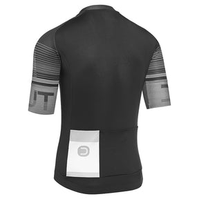Maglia uomo Pure 2.0