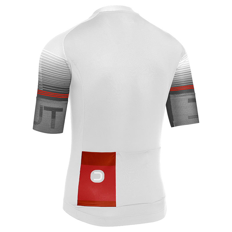 Maglia uomo Pure 2.0