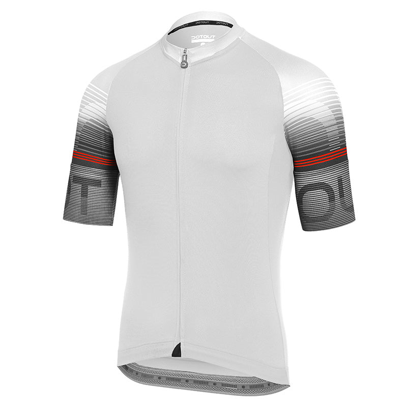 Maglia uomo Pure 2.0