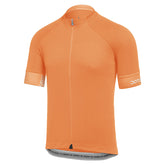 Maglia uomo Tour 2.0