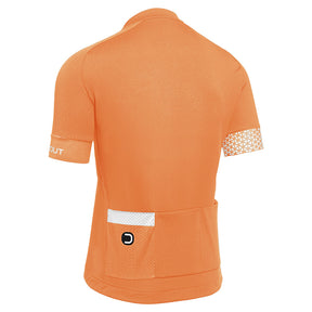 Maglia uomo Tour 2.0