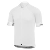 Maglia uomo Tour 2.0
