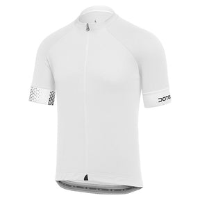 Maglia uomo Tour 2.0