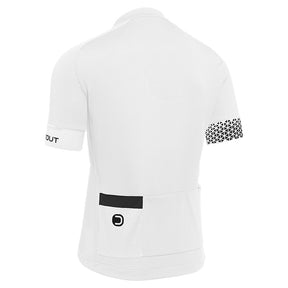 Maglia uomo Tour 2.0
