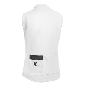 Smanicato uomo Tour Sleeveless 2.0