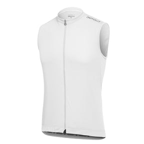 Smanicato uomo Tour Sleeveless 2.0