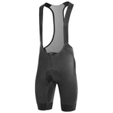 Salopette uomo Essential 2.0