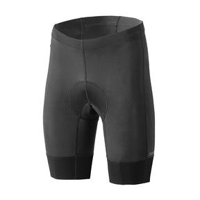 Pantaloncino uomo Essential 2.0