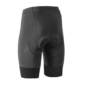 Pantaloncino uomo Essential 2.0