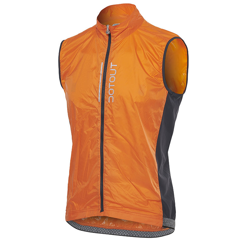 Gilet uomo Breeze