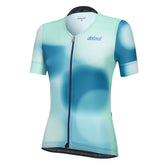 Maglia donna Breeze