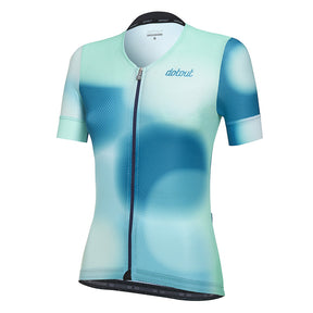 Maglia donna Breeze