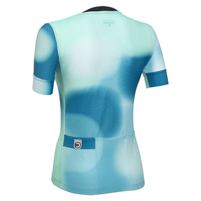Maglia donna Breeze