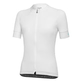 Maglia donna Tour 2.0