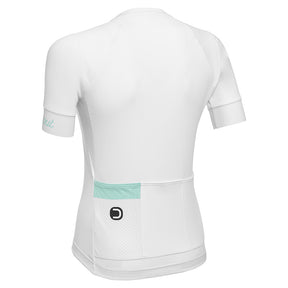 Maglia donna Tour 2.0