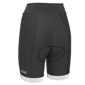 Pantaloncino donna Sprint