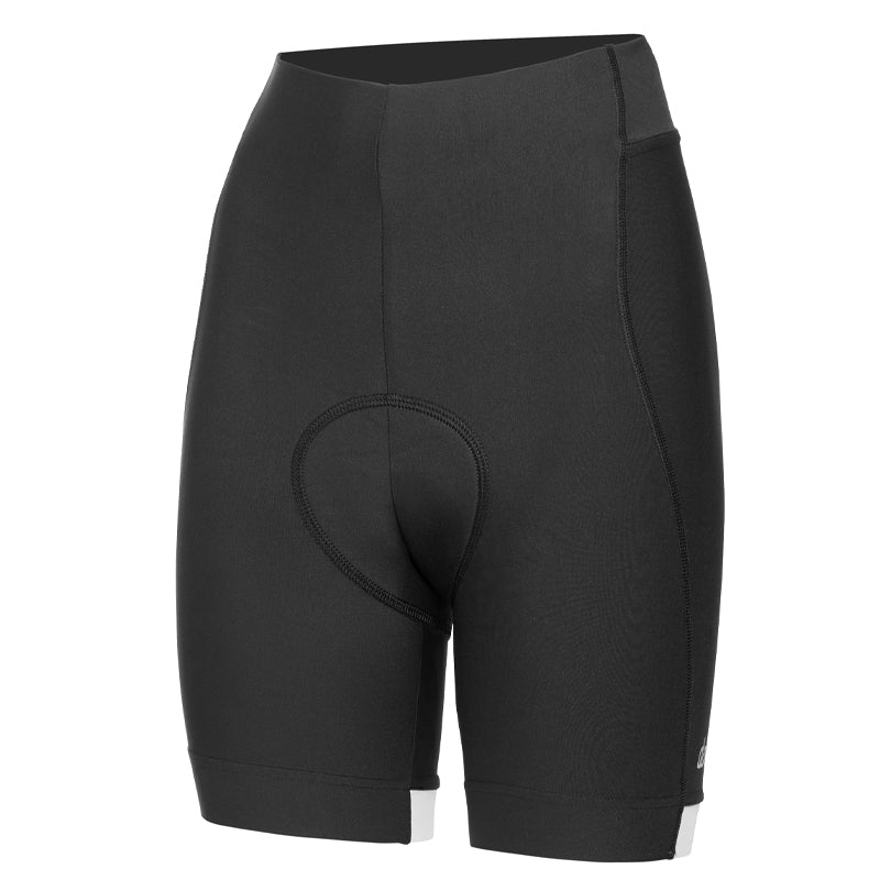 Pantaloncino donna Sprint