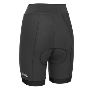 Pantaloncino donna Sprint