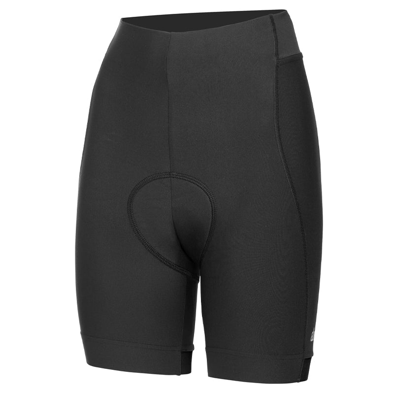 Pantaloncino donna Sprint
