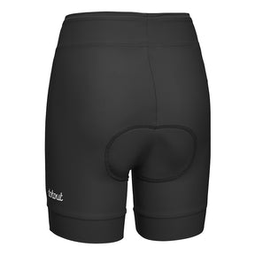 Pantaloncino donna Sprint
