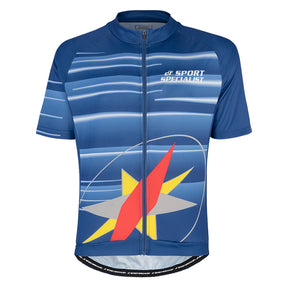 Maglia uomo Bussola