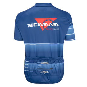 Maglia uomo Bussola