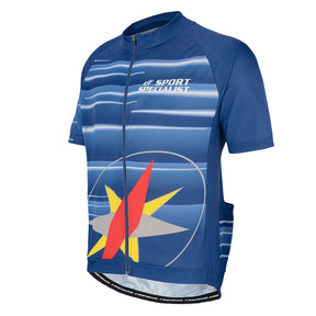Maglia uomo Bussola