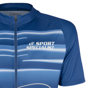 Maglia uomo Bussola