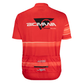 Maglia uomo Bussola