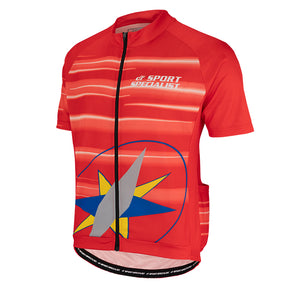 Maglia uomo Bussola