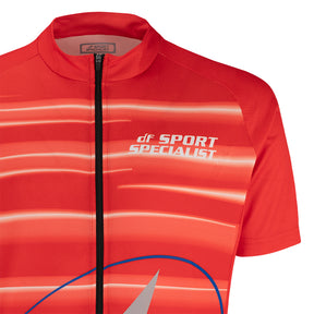 Maglia uomo Bussola