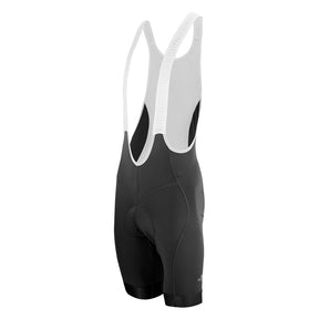Salopette uomo Tinta Unita