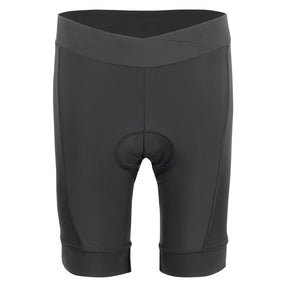 Pantaloncino donna Tinta Unita
