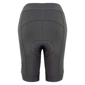 Pantaloncino donna Tinta Unita