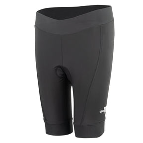 Pantaloncino donna Tinta Unita