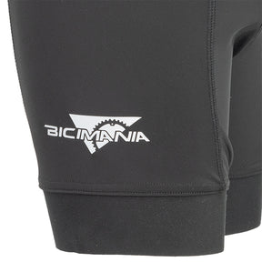 Pantaloncino donna Tinta Unita