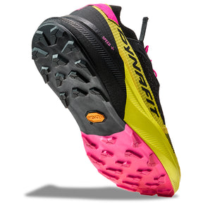 Scarpe uomo Ultra DNA