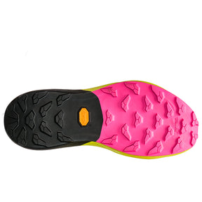 Scarpe uomo Ultra DNA