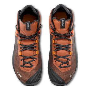 Scarpe uomo Wildfire NXT GTX mid